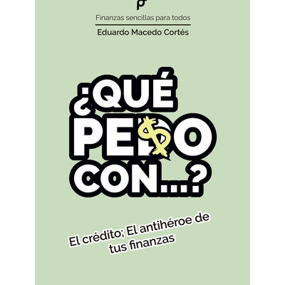 &iquest;Qu&eacute; peso con&hellip;?