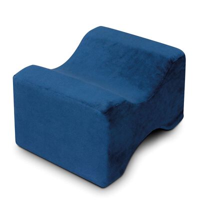 Almohada para Piernas Benesta