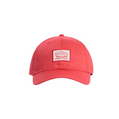 Gorra Levis Beisbolera 875160220