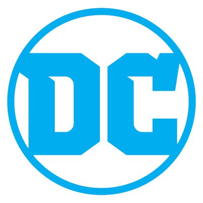 DC Comics black label 0034