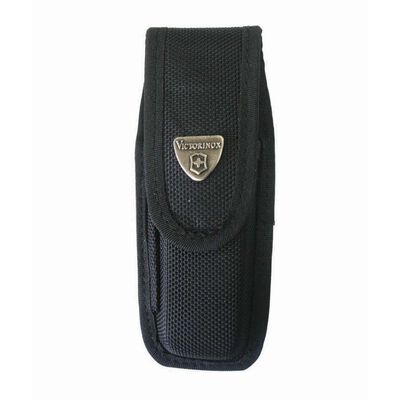 Funda de Navaja para Hombre Victorinox