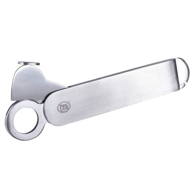 CORTAPUROS RECTANGULO REDONDEADO AC