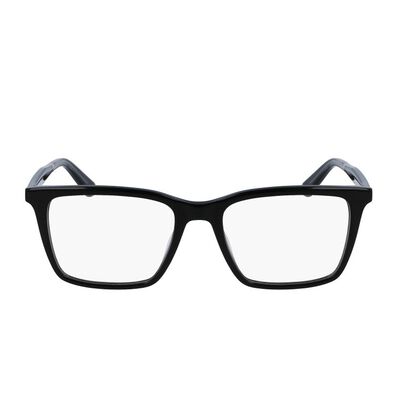 Armaz&oacute;n CK Negro Hombre