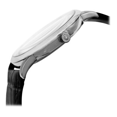 Reloj Nivada Np17902Lacpr Grenchen para Mujer