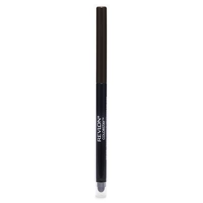 Delineador De Ojos Colorstay Cselbrown Revlon