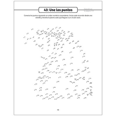 Actividades Creativas Para Adultos