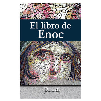 Libro de Enoc