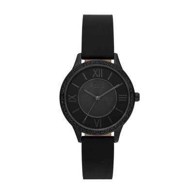 Reloj Mass Market para Dama FMDKH536