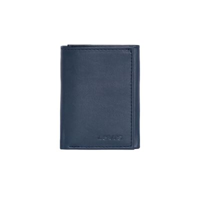 Billetera Levis trifold 875240065 para hombre