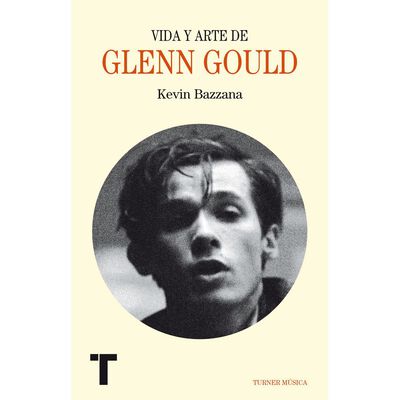 Glenn Gould