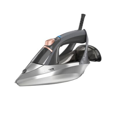 Plancha Horizontal GI500 Conair