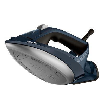 Plancha Horizontal GI305ES Conair