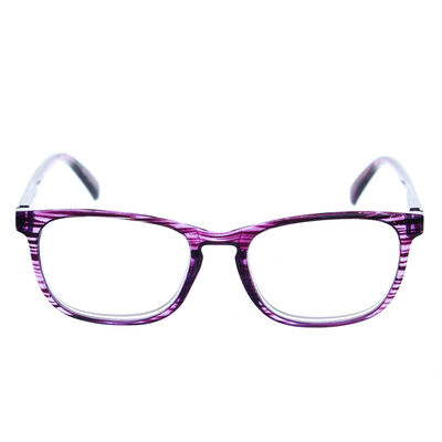 Lentes de Lectura Elana Prp 350 Foster Grant Readers