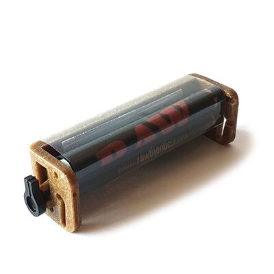 Raw Roller Ajustable 79 mm