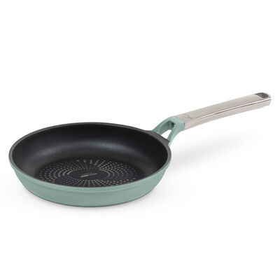 Sartén Jade Pro Series 20 cm