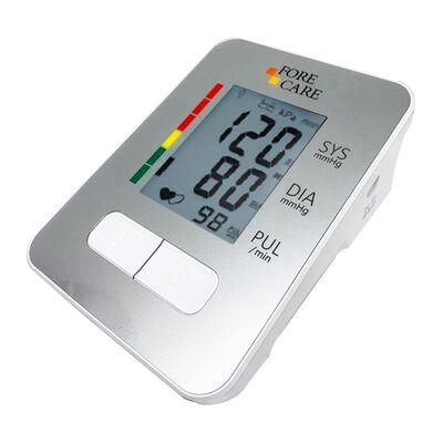 Baumanómetro  digital de brazo fore care ld-575