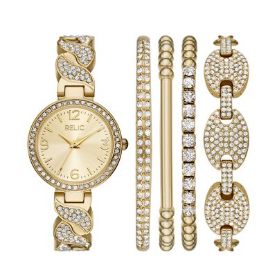 Reloj Relic ZR97018 para Mujer