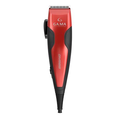 Recortadora gm566 13pcs gama