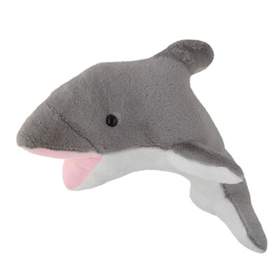Delfin Grande