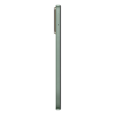 Celular Honor X7C 256GB Verde Telcel R8 + Earbuds