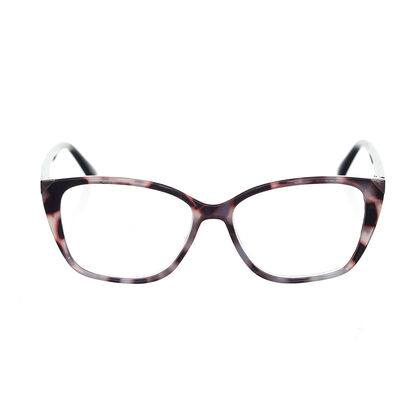 Lentes de Lectura Elodia Tor Blk 100 Sofía Vergara