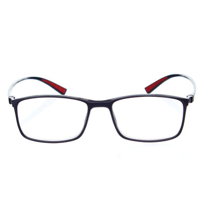 Lentes de Lectura Tech Beck Blk 300 Technology