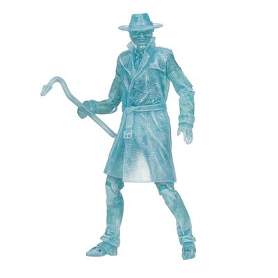 Figura 7 The Joker (Batman: Three Jokers) (Frostbite) (GOLD LABEL)"