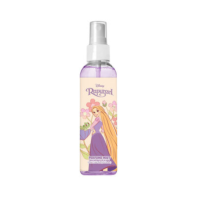 Disney Perfume Mist 100 mL Rapunzel