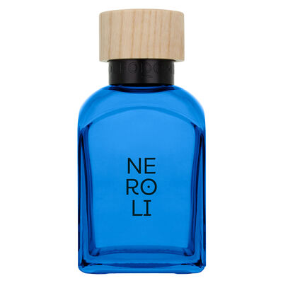 Perfume para Hombre Adolfo Dominguez Neroli Eau de Toilette 120ml