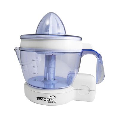 Exprimidor de Cítricos 800 ml