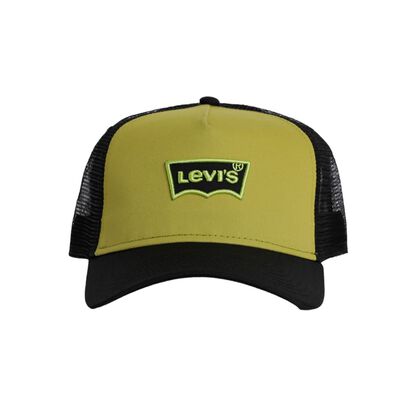 Gorra Levis trucker 875160222