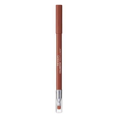 Delineador De Labios Revlon Colorstay Multi-Liner Dynamic Doer