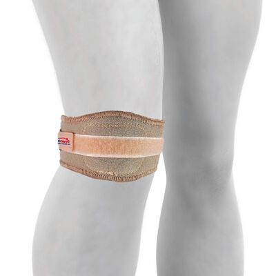Soporte De Rotuliano Unitalla