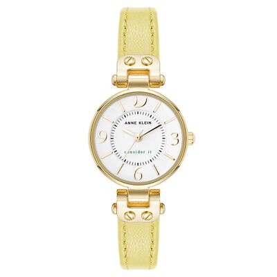Reloj Anne Klein para Mujer
