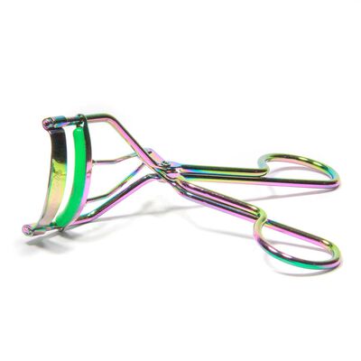 Rizador Tornasol de Pesta&ntilde;as Belyy