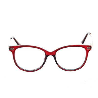 Lentes de Lectura Liliana Win 350 Sofía Vergara