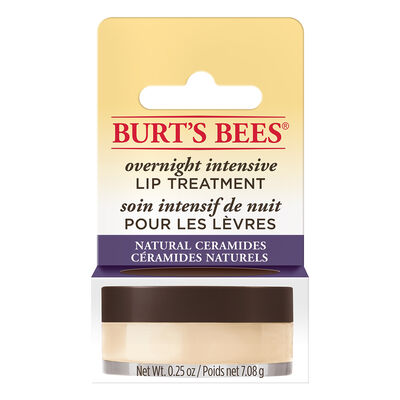 BB Tratamiento para Labios