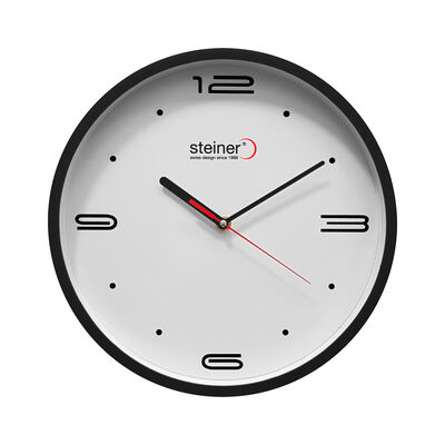 Reloj de pared STWA236056A Steiner