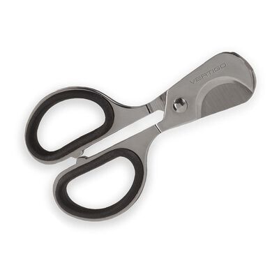 Tijera Vertigo Clipper VC1100