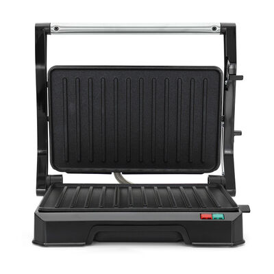 Taurus Sandichera Panini Tostare