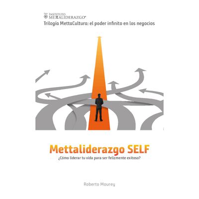 MettaLiderazgo SELF