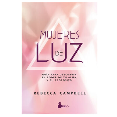 Mujeres de luz