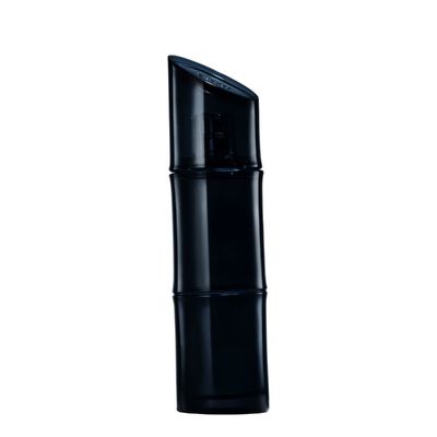 Fragancia para hombre Kenzo Homme Eau de Parfum 110 ml