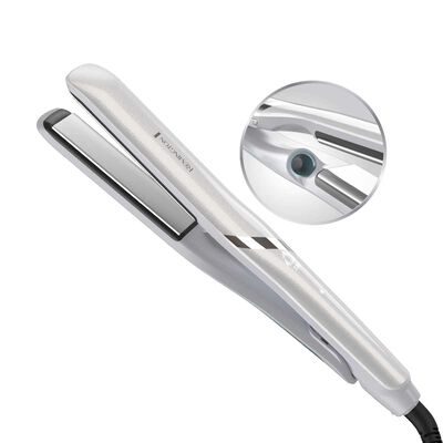 Alisadora Hydraluxe Pro Remington