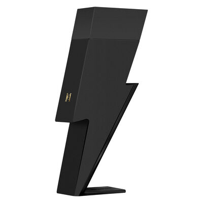 Carolina Herrera Bad Boy Le Parfum EDP 150ml perfume para caballero