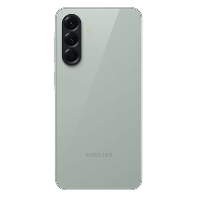 Samsung Galaxy A56 5G 256GB Verde Telcel R2