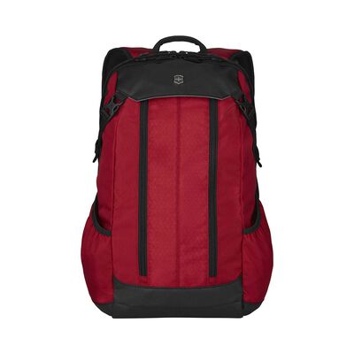 Bckpack Roja Altmont Original Laptop