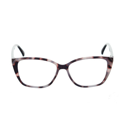 Lentes de Lectura Elodia Tor Blk 150 Sofía Vergara