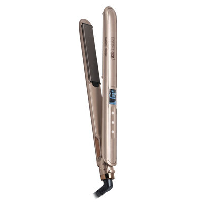 Alaciadora Smooth Fusion Conair