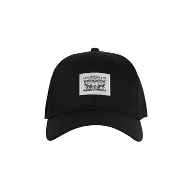 Gorra Levis Beisbolera 875160278